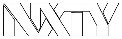 NXTY Fightwear